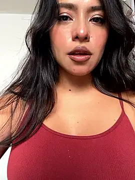 foxxy nasty online show from January 11, 2026, 4:45 pm