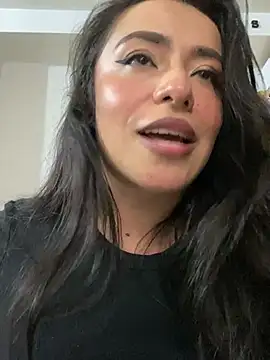 foxxy nasty online show from January 13, 2026, 6:13 pm