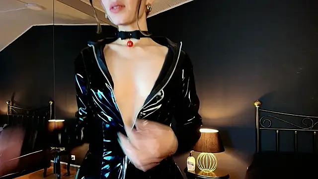 MyMayte online show from January 27, 2025, 1:19 pm