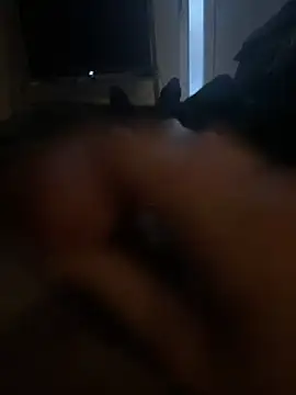 ad0813 online show from March 11, 2026, 5:19 pm