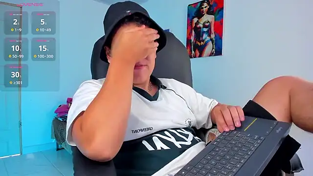 Dunkan Kravitz online show from January 18, 2026, 4:11 pm