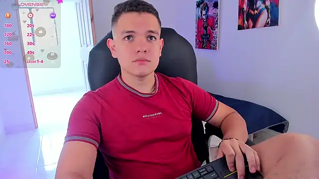 Dunkan Kravitz online show from March 1, 2026, 6:43 pm