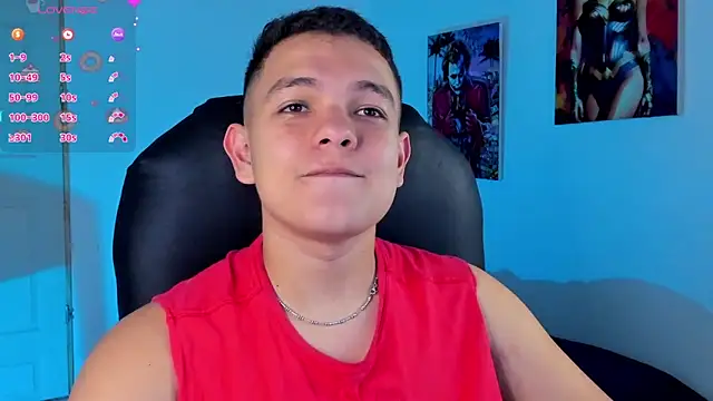 Dunkan Kravitz online show from March 4, 2026, 12:05 am