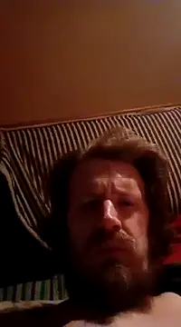 Snapshot of hothippie420 chatting on March 7, 2025, 6:02 am hothippie420 online show from March 7, 2025, 6:02 am