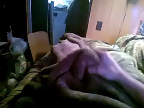 Snapshot of hothippie420 chatting on March 12, 2025, 4:13 pm hothippie420 online show from March 12, 2025, 4:13 pm