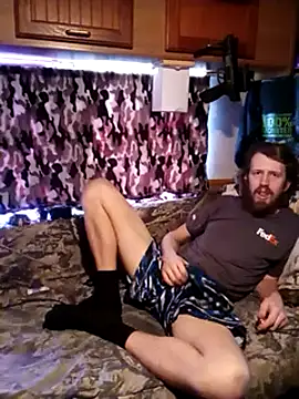 Snapshot of hothippie420 chatting on March 19, 2025, 9:48 pm hothippie420 online show from March 19, 2025, 9:48 pm