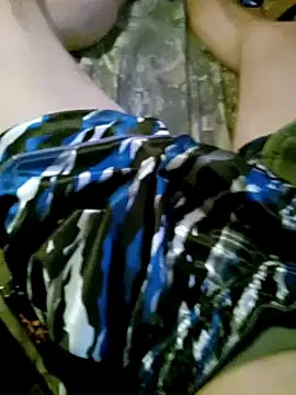 Snapshot of hothippie420 chatting on March 21, 2025, 3:13 pm hothippie420 online show from March 21, 2025, 3:13 pm