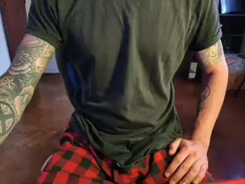 rumplstink online show from October 28, 2025, 8:44 pm