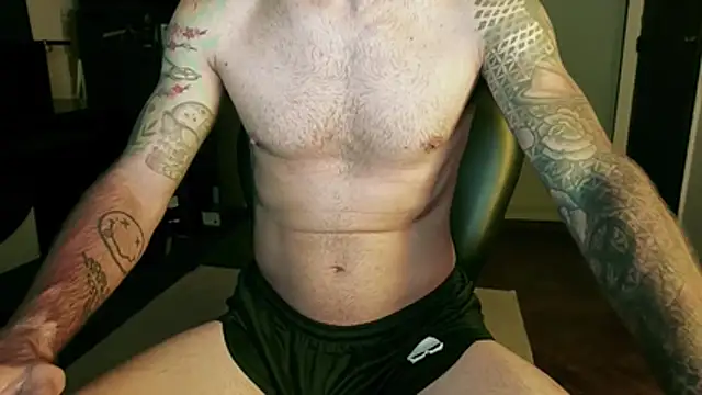 rumplstink online show from March 13, 2026, 4:08 am