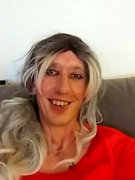 Snapshot of AlexiaXXL chatting on December 21, 2025, 12:40 am AlexiaXXL online show from December 21, 2025, 12:40 am