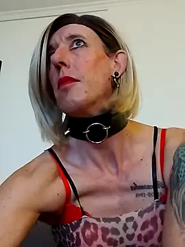 Snapshot of AlexiaXXL chatting on January 15, 2026, 3:11 am AlexiaXXL online show from January 15, 2026, 3:11 am