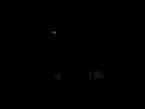 Snapshot of MTKIK chatting on November 10, 2025, 9:52 am MTKIK online show from November 10, 2025, 9:52 am