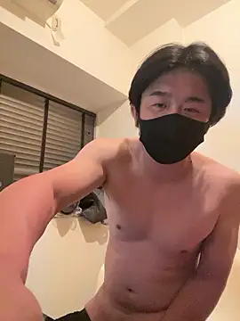 MTKIK online show from December 5, 2025, 10:13 am