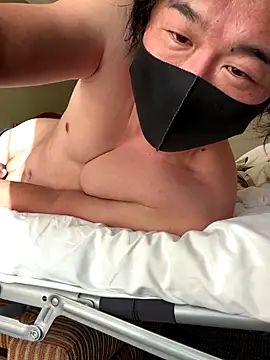 MTKIK online show from January 11, 2026, 11:32 pm