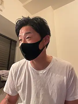 MTKIK online show from February 19, 2026, 9:16 am