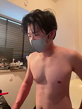 MTKIK online show from April 5, 2026, 3:04 am