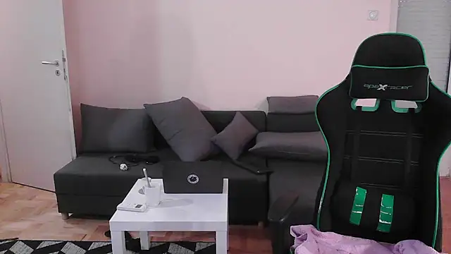 DickStaza online show from October 1, 2025, 3:40 pm