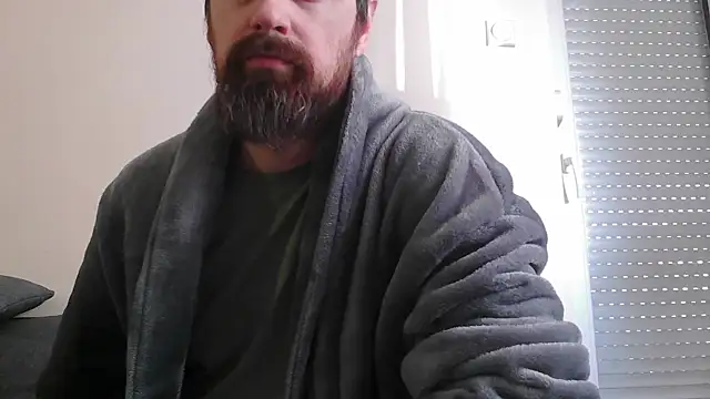 DickStaza online show from February 28, 2026, 11:00 am