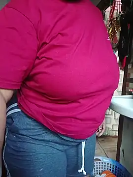 Snapshot of Ivy-09 chatting on February 11, 2026, 4:50 am Ivy-09 online show from February 11, 2026, 4:50 am