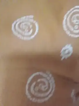 Ivy-09 online show from March 23, 2026, 7:23 am