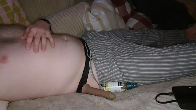 SecretBasti online show from April 10, 2026, 6:23 pm