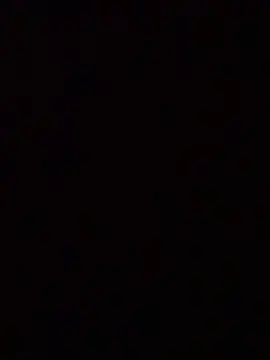 WrongAirship3 online show from December 20, 2025, 8:16 pm