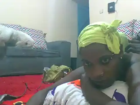 jsoul girl online show from January 21, 2025, 7:28 pm