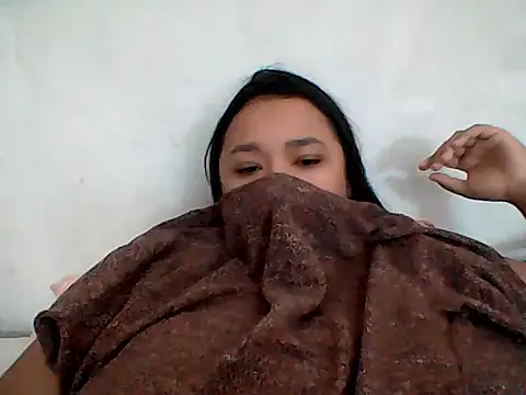Snapshot of ArisaGonzalez chatting on December 7, 2024, 11:51 am ArisaGonzalez online show from December 7, 2024, 11:51 am