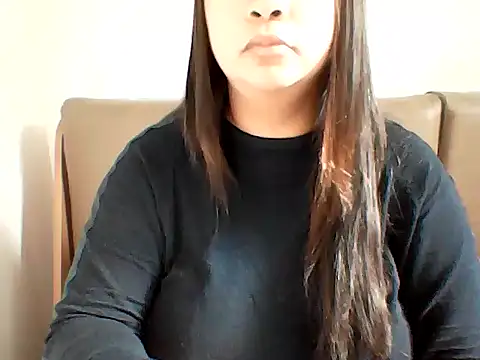 Snapshot of ArisaGonzalez chatting on December 11, 2024, 10:36 am ArisaGonzalez online show from December 11, 2024, 10:36 am