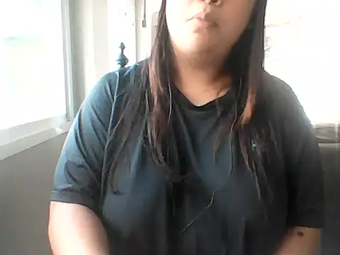 Snapshot of ArisaGonzalez chatting on December 20, 2024, 1:11 pm ArisaGonzalez online show from December 20, 2024, 1:11 pm