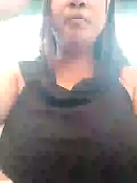 Snapshot of ArisaGonzalez chatting on December 22, 2024, 3:44 pm ArisaGonzalez online show from December 22, 2024, 3:44 pm
