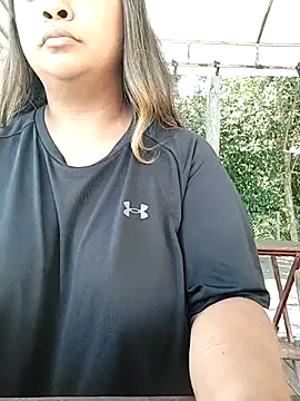 Snapshot of ArisaGonzalez chatting on February 21, 2025, 1:22 pm ArisaGonzalez online show from February 21, 2025, 1:22 pm