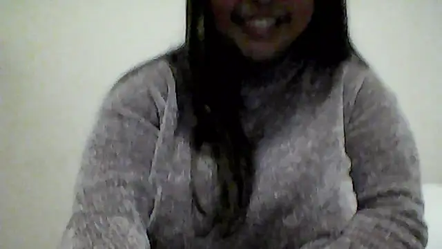 ArisaGonzalez online show from January 31, 2026, 7:11 pm