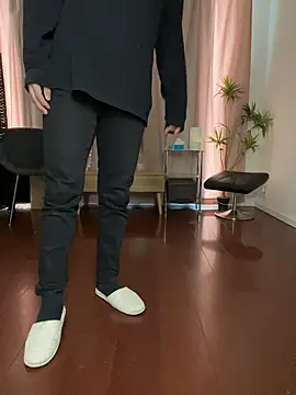 pako60 pako60 online show from December 20, 2025, 3:46 am