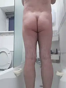 Fara nume69 online show from December 29, 2024, 4:51 pm