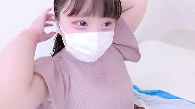 Snapshot of x--Miu--x chatting on September 29, 2025, 5:12 am x--Miu--x online show from September 29, 2025, 5:12 am