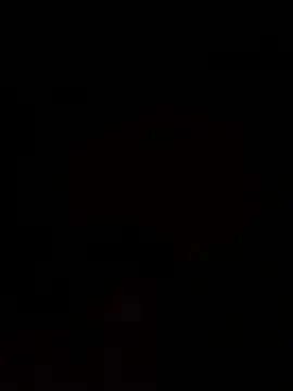 ReelCarpeee online show from March 24, 2026, 6:57 pm