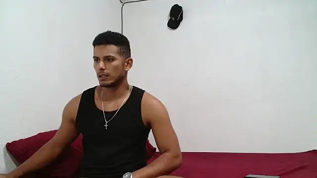 Snapshot of Chris_Dick23 chatting on December 14, 2024, 4:34 am Chris Dick23 online show from December 14, 2024, 4:34 am