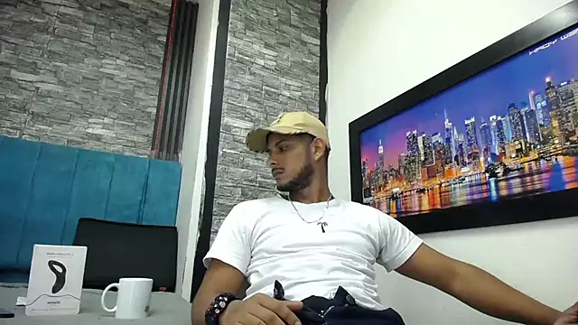 Chris Dick23 online show from February 18, 2026, 7:04 am