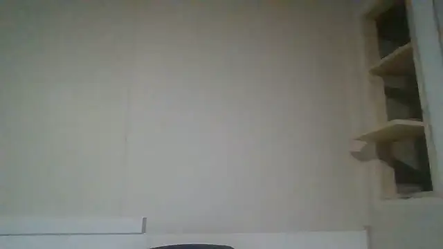 Snapshot of Kinkster615 chatting on June 8, 2026, 12:47 am Kinkster615 online show from June 8, 2026, 12:47 am