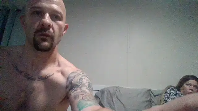 Snapshot of Kinkster615 chatting on June 15, 2026, 3:09 am Kinkster615 online show from June 15, 2026, 3:09 am