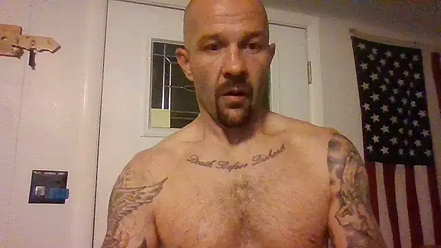 Snapshot of Kinkster615 chatting on June 24, 2026, 6:56 am Kinkster615 online show from June 24, 2026, 6:56 am