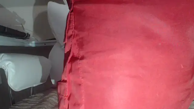 Tecsavy online show from October 28, 2025, 11:47 am