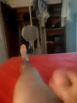 terisdfg online show from February 5, 2026, 9:58 am