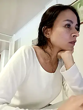 reme ark23 online show from October 7, 2025, 3:58 am