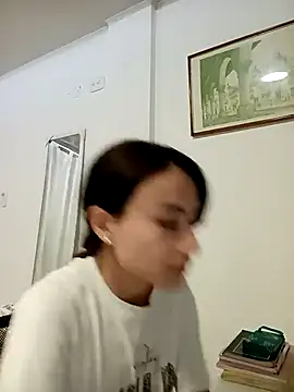 reme ark23 online show from October 18, 2025, 6:05 am