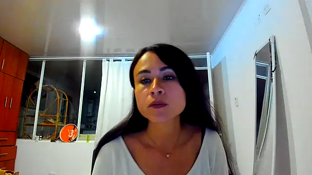 reme ark23 online show from December 23, 2025, 3:59 am