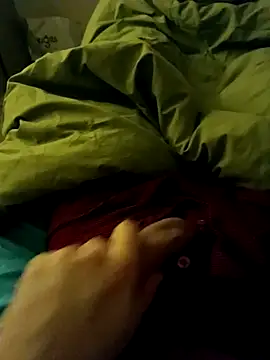 Sdcturkey online show from January 6, 2026, 12:03 am