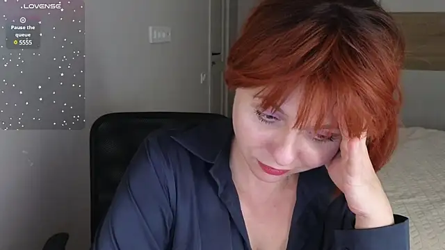 Gray swann online show from January 13, 2025, 9:52 pm