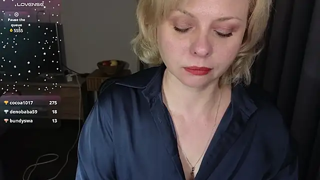 Gray swann online show from February 5, 2025, 1:00 pm